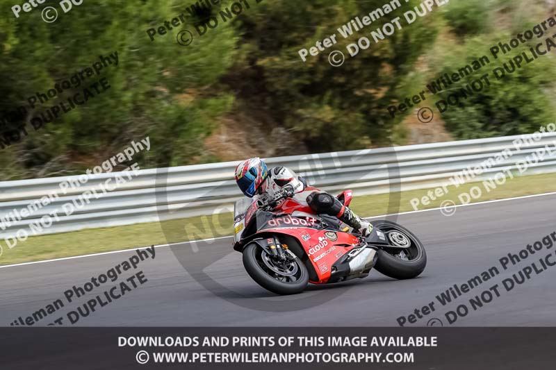 estoril;event digital images;motorbikes;no limits;peter wileman photography;portugal;trackday;trackday digital images